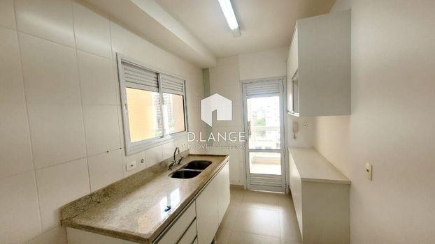 Foto 24 do(a) Apartamento false à venda em Jardim Belo Horizonte, Campinas