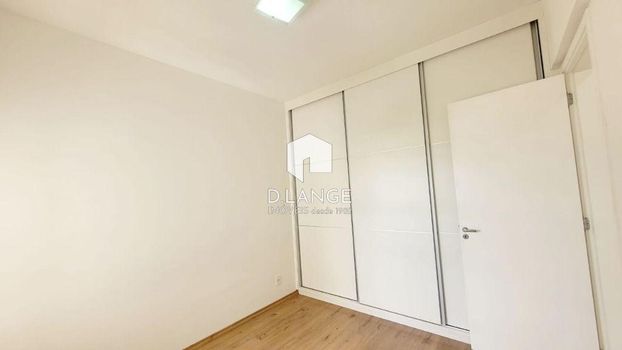 Foto 19 do(a) Apartamento false à venda em Jardim Belo Horizonte, Campinas
