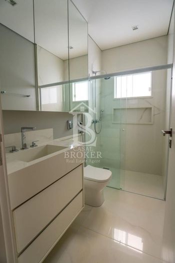 Foto 31 do(a) Casa em Condomínio de 4 quartos à venda em Parque das Esmeraldas, Marília