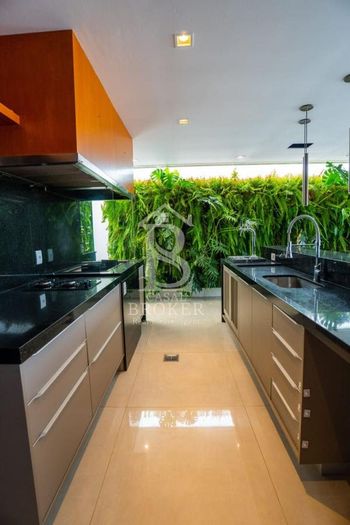 Foto 11 do(a) Casa em Condomínio de 4 quartos à venda em Parque das Esmeraldas, Marília