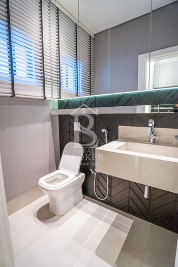 Foto 7 do(a) Casa em Condomínio de 4 quartos à venda em Parque das Esmeraldas, Marília