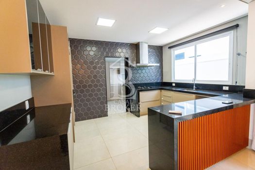 Foto 22 do(a) Casa em Condomínio de 4 quartos à venda em Parque das Esmeraldas, Marília