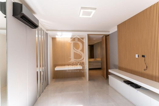 Foto 40 do(a) Casa em Condomínio de 4 quartos à venda em Parque das Esmeraldas, Marília