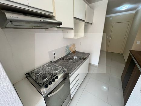 Foto 8 do(a) Apartamento de 1 quartos à venda em Jardim Bosque das Vivendas, São José do Rio Preto