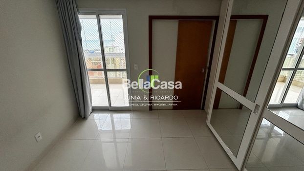 Foto 6 do(a) Apartamento de 3 quartos à venda em Centro, Guarapari