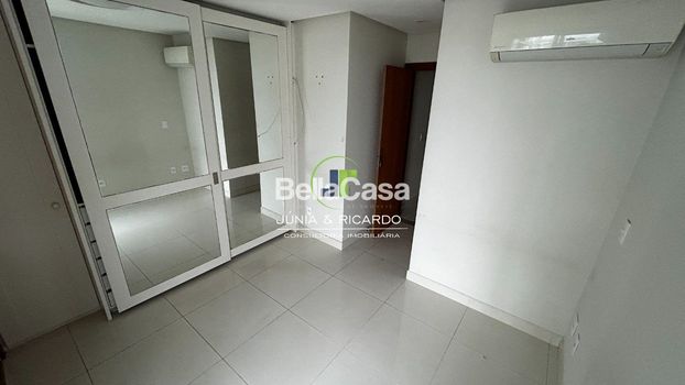 Foto 7 do(a) Apartamento de 3 quartos à venda em Centro, Guarapari
