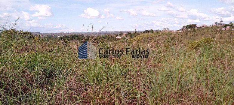 Foto 2 do(a) Fazenda / Sítio / Chácara false à venda em Setor Habitacional Jardim Botânico, Brasília