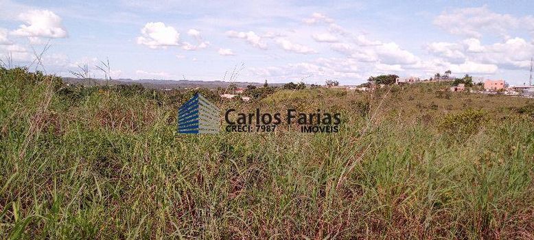 Foto 14 do(a) Fazenda / Sítio / Chácara false à venda em Setor Habitacional Jardim Botânico, Brasília