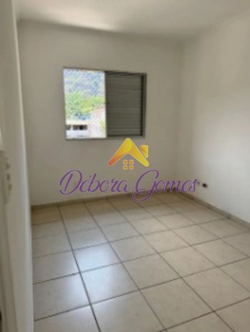 Foto 12 do(a) Apartamento de 3 quartos à venda em Vila Valença, São Vicente