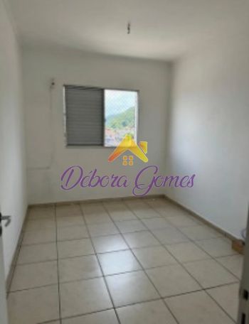 Foto 9 do(a) Apartamento de 3 quartos à venda em Vila Valença, São Vicente