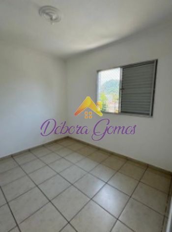 Foto 13 do(a) Apartamento de 3 quartos à venda em Vila Valença, São Vicente