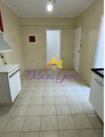 Foto 5 do(a) Apartamento de 3 quartos à venda em Vila Valença, São Vicente