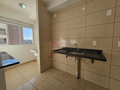 Foto 12 do(a) Apartamento de 2 quartos à venda em Portal das Hortências, Várzea Paulista