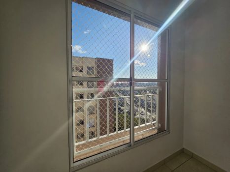 Foto 6 do(a) Apartamento de 2 quartos à venda em Portal das Hortências, Várzea Paulista