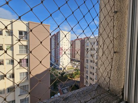 Foto 35 do(a) Apartamento de 2 quartos à venda em Portal das Hortências, Várzea Paulista