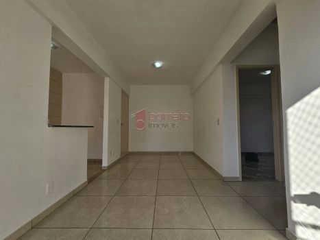 Foto 8 do(a) Apartamento de 2 quartos à venda em Portal das Hortências, Várzea Paulista