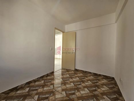 Foto 23 do(a) Apartamento de 2 quartos à venda em Portal das Hortências, Várzea Paulista