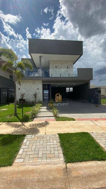 Foto 3 do(a) Casa de 4 quartos à venda em Jardim Cristal, Aparecida de Goiânia