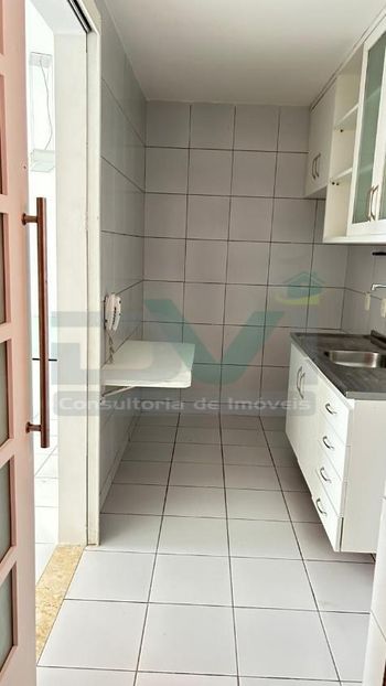 Foto 10 do(a) Apartamento de 2 quartos à venda em Boa Viagem, Recife