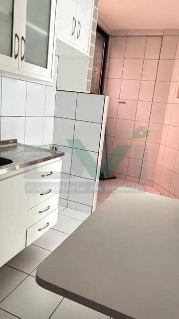 Foto 9 do(a) Apartamento de 2 quartos à venda em Boa Viagem, Recife