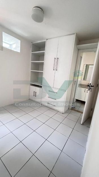 Foto 7 do(a) Apartamento de 2 quartos à venda em Boa Viagem, Recife