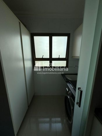 Foto 28 do(a) Apartamento de 2 quartos à venda em Jardim Nova Aliança Sul, Ribeirão Preto