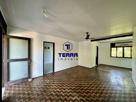 Foto 4 do(a) Casa de 5 quartos à venda em Maria Paula, Niterói