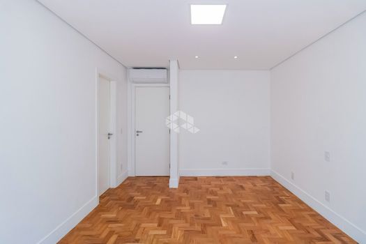 Foto 16 do(a) Apartamento de 3 quartos à venda em Higienópolis, São Paulo