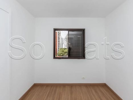 Foto 11 do(a) Apartamento de 2 quartos à venda em Vila Nova Conceição, São Paulo