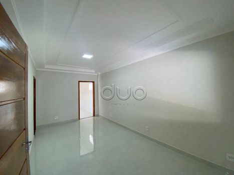Foto 3 do(a) Casa de 3 quartos à venda em Jardim Astúrias I, Piracicaba