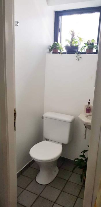 Foto 1 do(a) Sala / Conjunto Comercial false à venda em Jardim Paulista, São Paulo