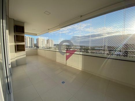 Foto 5 do(a) Apartamento de 3 quartos à venda em Parque Residencial Bom Conselho, Taubaté