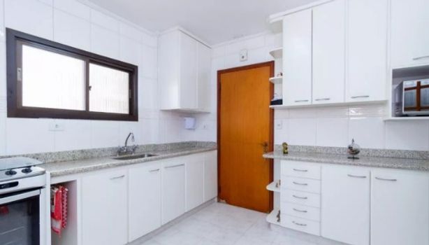 Foto 7 do(a) Apartamento de 4 quartos à venda em Mooca, São Paulo