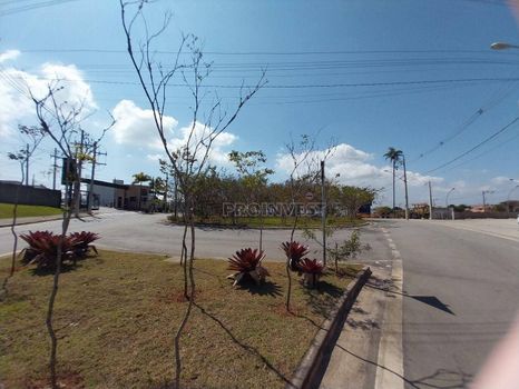 Foto 15 do(a) Casa em Condomínio false à venda em Sítio Boa Vista, Cotia