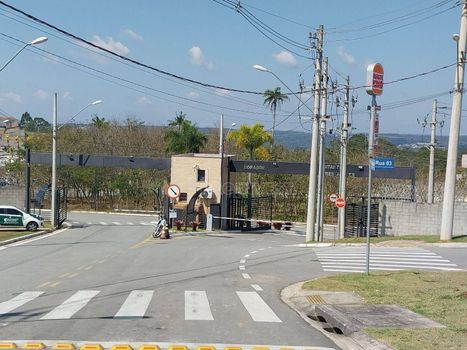 Foto 31 do(a) Casa em Condomínio false à venda em Sítio Boa Vista, Cotia