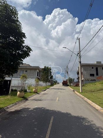 Foto 4 do(a) Casa em Condomínio false à venda em Sítio Boa Vista, Cotia