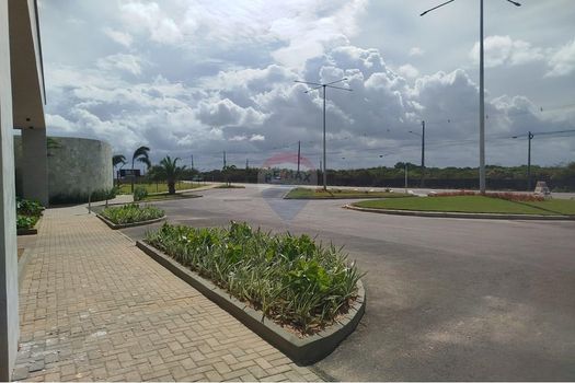 Foto 20 do(a) Terreno false à venda em Parque das Nações, Parnamirim