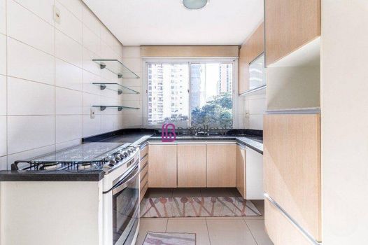 Foto 17 do(a) Apartamento de 4 quartos à venda em Perdizes, São Paulo