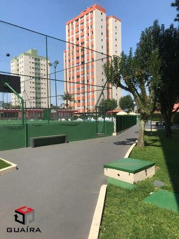 Foto 15 do(a) Apartamento de 3 quartos à venda em Parque Terra Nova, São Bernardo do Campo