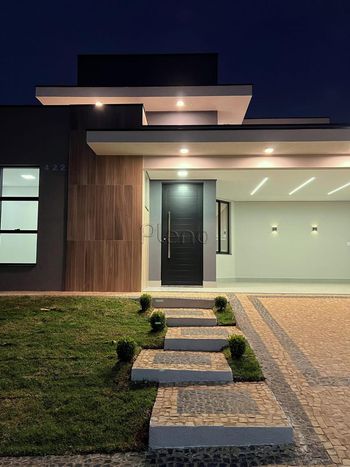Foto 4 do(a) Casa false à venda em Jardim Santa Rita de Cássia, Hortolândia