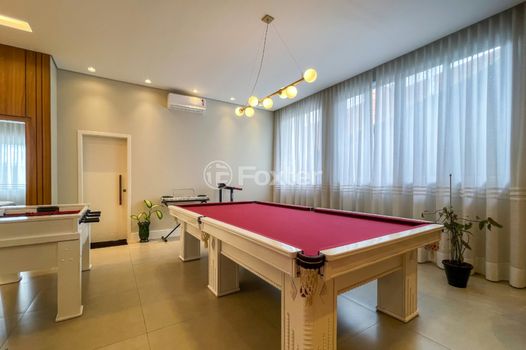 Foto 9 do(a) Apartamento de 5 quartos à venda em Alpes de Caieiras, Caieiras