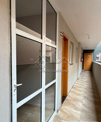 Foto 3 do(a) Apartamento de 2 quartos à venda em Parque Artur Alvim, São Paulo