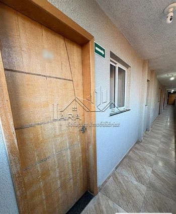 Foto 5 do(a) Apartamento de 2 quartos à venda em Parque Artur Alvim, São Paulo