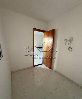Foto 9 do(a) Apartamento de 2 quartos à venda em Parque Artur Alvim, São Paulo
