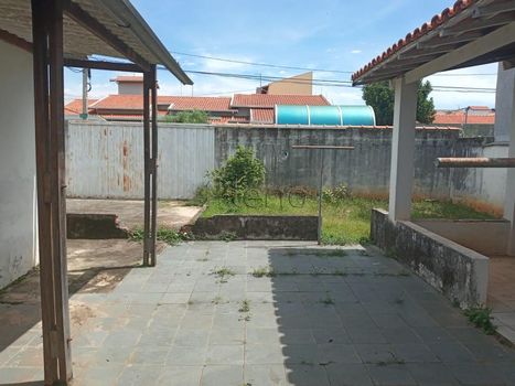 Foto 16 do(a) Casa false à venda em Parque São Lourenço, Indaiatuba