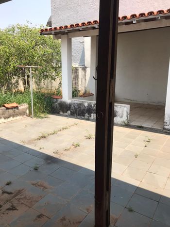 Foto 14 do(a) Casa false à venda em Parque São Lourenço, Indaiatuba