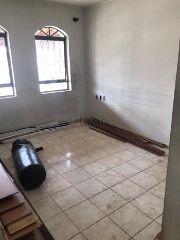 Foto 6 do(a) Casa false à venda em Parque São Lourenço, Indaiatuba