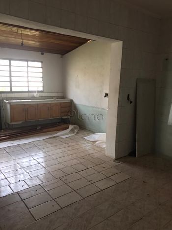 Foto 5 do(a) Casa false à venda em Parque São Lourenço, Indaiatuba
