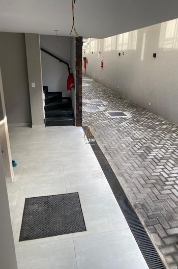 Foto 20 do(a) Casa em Condomínio de 2 quartos à venda em Chácara Belenzinho, São Paulo