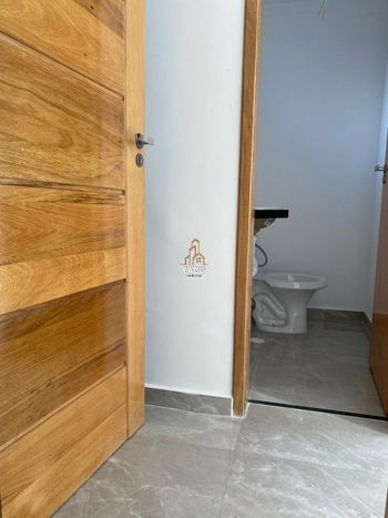 Foto 12 do(a) Casa em Condomínio de 2 quartos à venda em Chácara Belenzinho, São Paulo